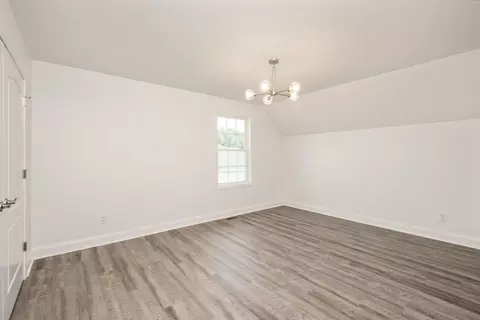 116 Hollen Mill Ct, Bridgewater, VA 22812 photo 21