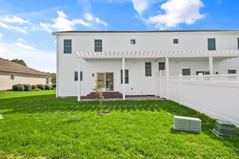 116 Hollen Mill Ct, Bridgewater, VA 22812 photo 28