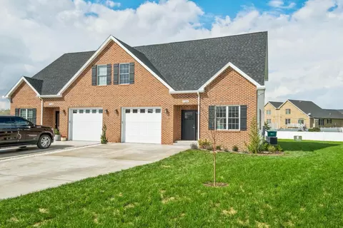 116 Hollen Mill Ct, Bridgewater, VA 22812 photo 2