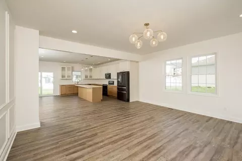 116 Hollen Mill Ct, Bridgewater, VA 22812 photo 7