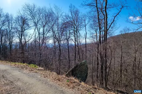 lot0 Snow Mountain Rd, Stanardsville, VA 22973