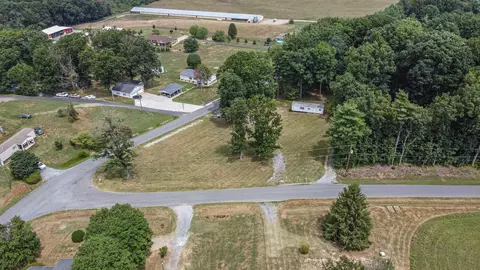3166 Emory Ln, Elkton, VA 22827