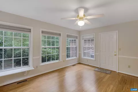 41 Colonial Rd, Palmyra, VA 22963 photo 32