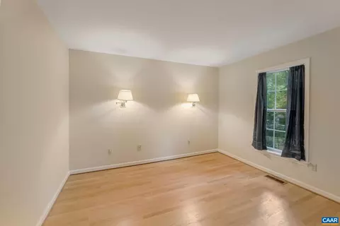 41 Colonial Rd, Palmyra, VA 22963 photo 46