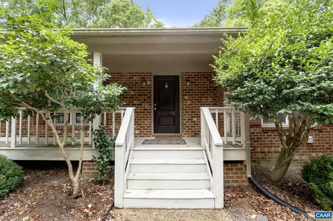 41 Colonial Rd, Palmyra, VA 22963 photo 2
