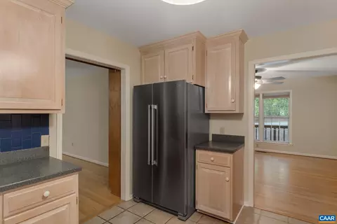 41 Colonial Rd, Palmyra, VA 22963 photo 26