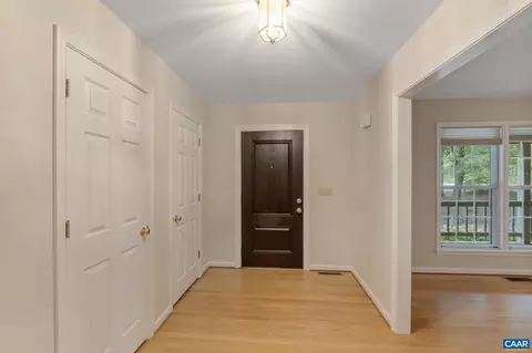 41 Colonial Rd, Palmyra, VA 22963 photo 14