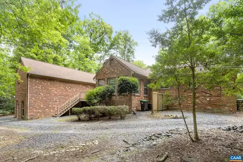 41 Colonial Rd, Palmyra, VA 22963 photo 12