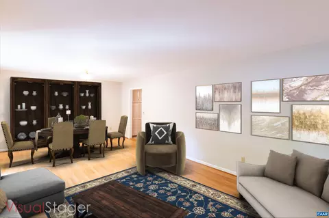 41 Colonial Rd, Palmyra, VA 22963 photo 17