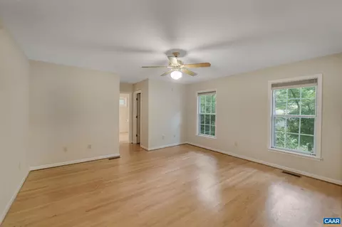 41 Colonial Rd, Palmyra, VA 22963 photo 35