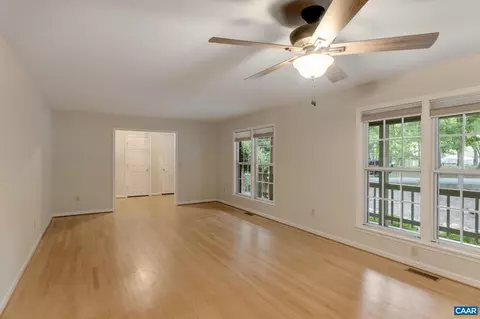41 Colonial Rd, Palmyra, VA 22963 photo 15