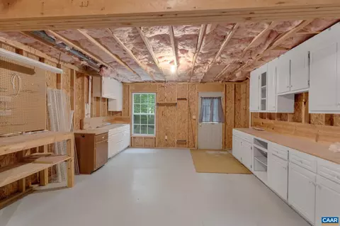 41 Colonial Rd, Palmyra, VA 22963 photo 51