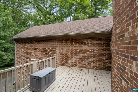 41 Colonial Rd, Palmyra, VA 22963 photo 5