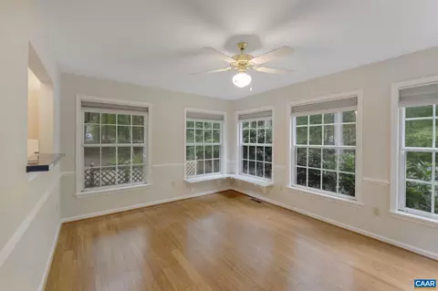 41 Colonial Rd, Palmyra, VA 22963 photo 33
