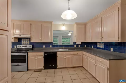 41 Colonial Rd, Palmyra, VA 22963 photo 28