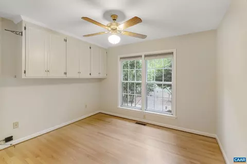 41 Colonial Rd, Palmyra, VA 22963 photo 42