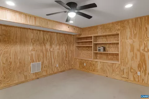 41 Colonial Rd, Palmyra, VA 22963 photo 47