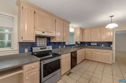 41 Colonial Rd, Palmyra, VA 22963 photo 27