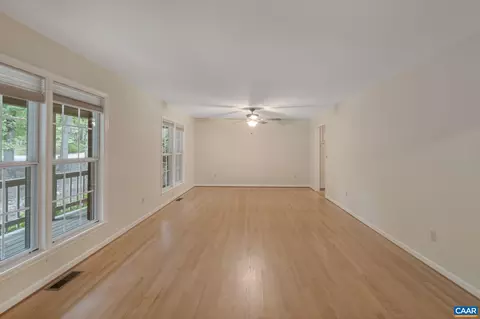 41 Colonial Rd, Palmyra, VA 22963 photo 18
