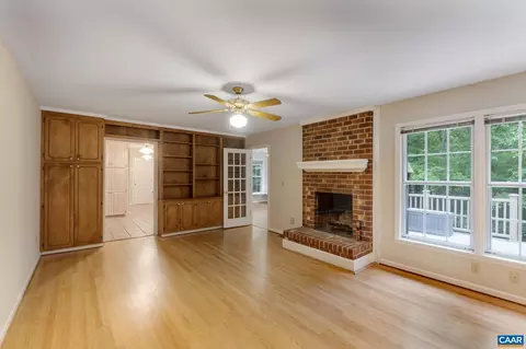 41 Colonial Rd, Palmyra, VA 22963 photo 20