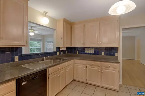 41 Colonial Rd, Palmyra, VA 22963 photo 25