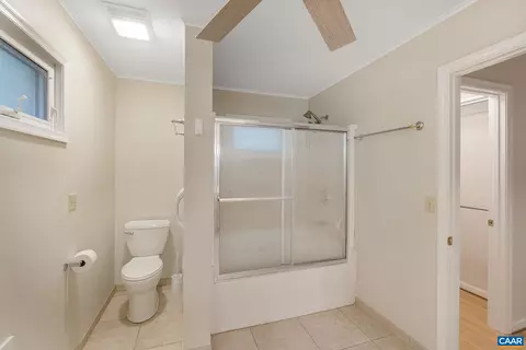41 Colonial Rd, Palmyra, VA 22963 photo 37