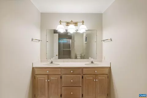 41 Colonial Rd, Palmyra, VA 22963 photo 38