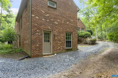 41 Colonial Rd, Palmyra, VA 22963 photo 6