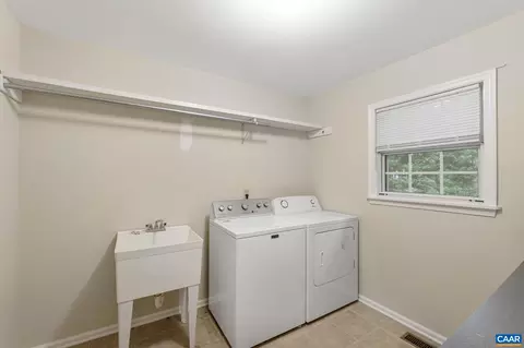 41 Colonial Rd, Palmyra, VA 22963 photo 30