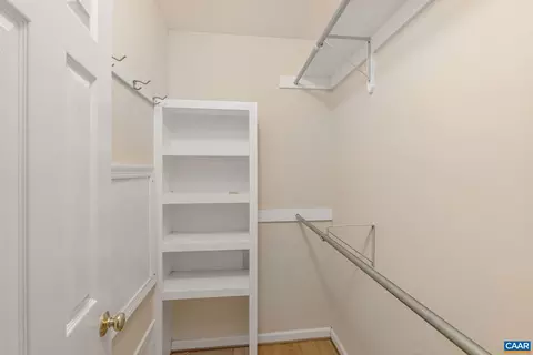 41 Colonial Rd, Palmyra, VA 22963 photo 41