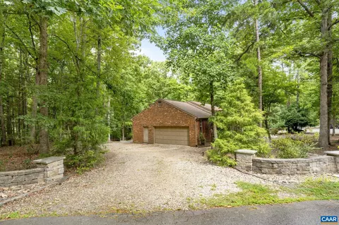 41 Colonial Rd, Palmyra, VA 22963 photo 10