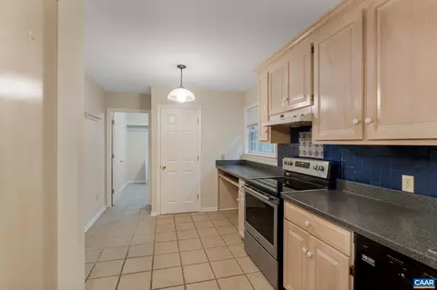 41 Colonial Rd, Palmyra, VA 22963 photo 29