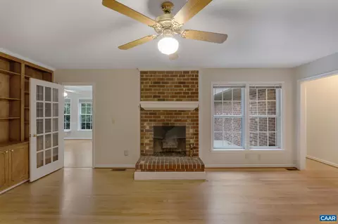 41 Colonial Rd, Palmyra, VA 22963 photo 19