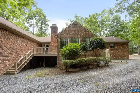 41 Colonial Rd, Palmyra, VA 22963 photo 7