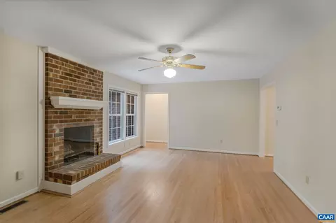 41 Colonial Rd, Palmyra, VA 22963 photo 24