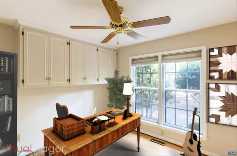 41 Colonial Rd, Palmyra, VA 22963 photo 43