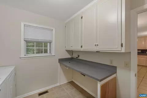 41 Colonial Rd, Palmyra, VA 22963 photo 31