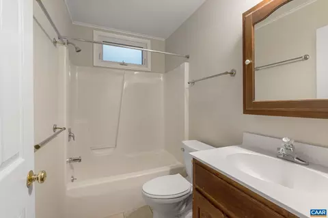 41 Colonial Rd, Palmyra, VA 22963 photo 44
