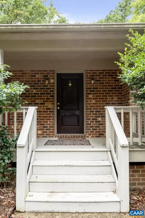 41 Colonial Rd, Palmyra, VA 22963 photo 3