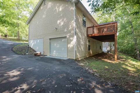 23 Zephyr Rd, Palmyra, VA 22963 photo 21