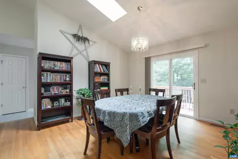 23 Zephyr Rd, Palmyra, VA 22963 photo 7