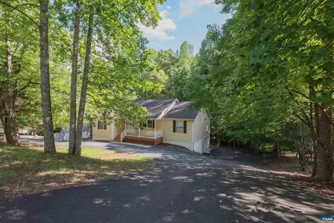 23 Zephyr Rd, Palmyra, VA 22963 photo 25