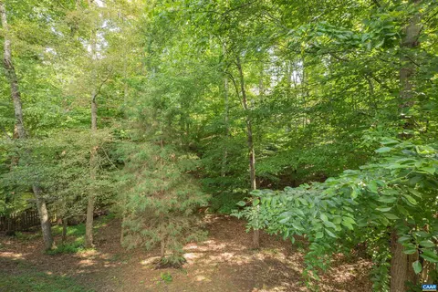 23 Zephyr Rd, Palmyra, VA 22963 photo 18