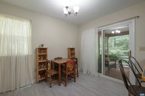 23 Zephyr Rd, Palmyra, VA 22963 photo 14