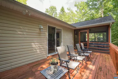 23 Zephyr Rd, Palmyra, VA 22963 photo 16