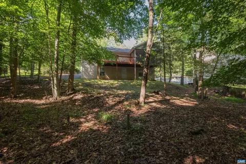 23 Zephyr Rd, Palmyra, VA 22963 photo 22