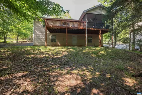 23 Zephyr Rd, Palmyra, VA 22963 photo 26