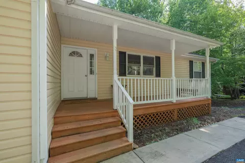 23 Zephyr Rd, Palmyra, VA 22963 photo 20