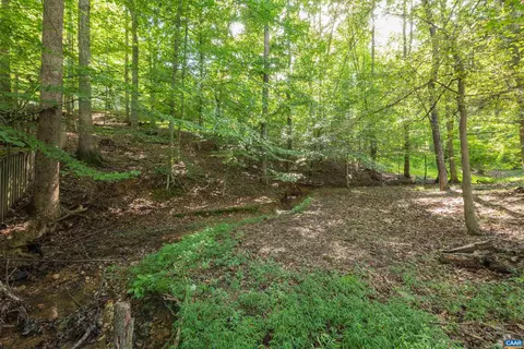23 Zephyr Rd, Palmyra, VA 22963 photo 19