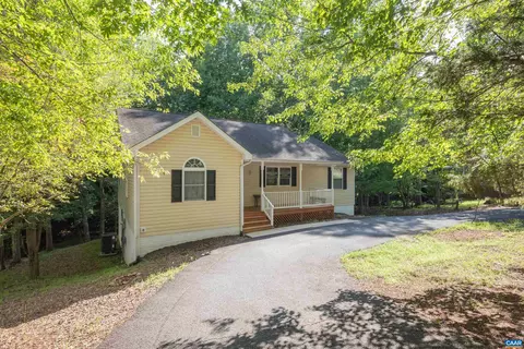 23 Zephyr Rd, Palmyra, VA 22963 photo 24